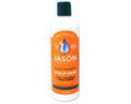 JASON Dandruff Relief 2-in-1 Shampoo & Conditioner – 12 oz
