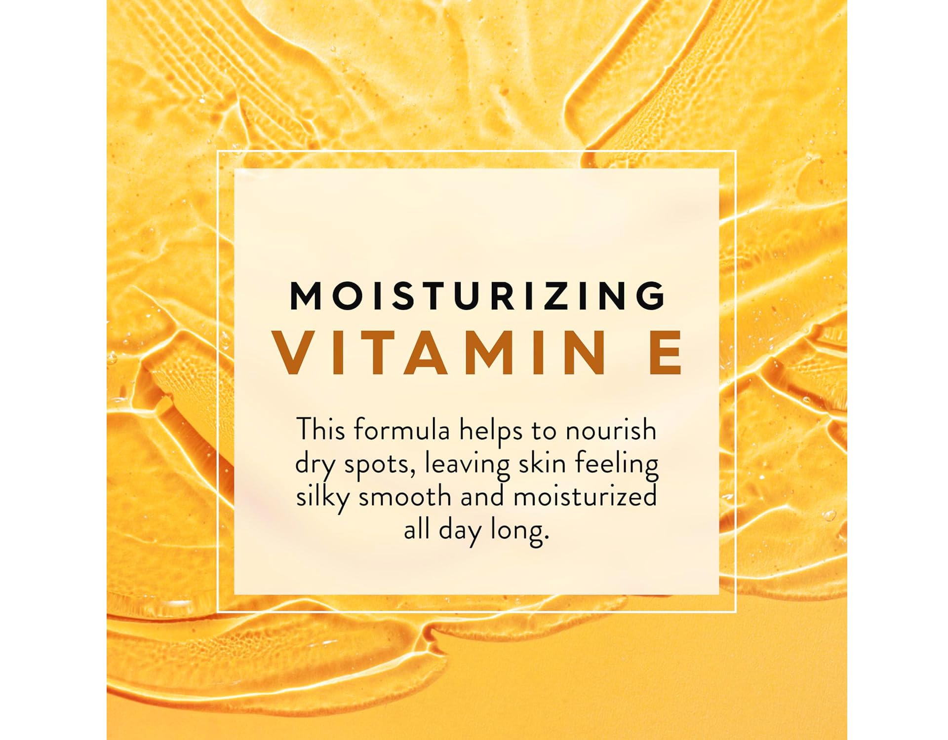 Jason Skin Care Vitamin E Oil 5000 IU, 4 fl oz – 2-Pack