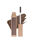Jason Wu Free-Da Brow Water-Resistant Micro Eyebrow Mascara – Medium