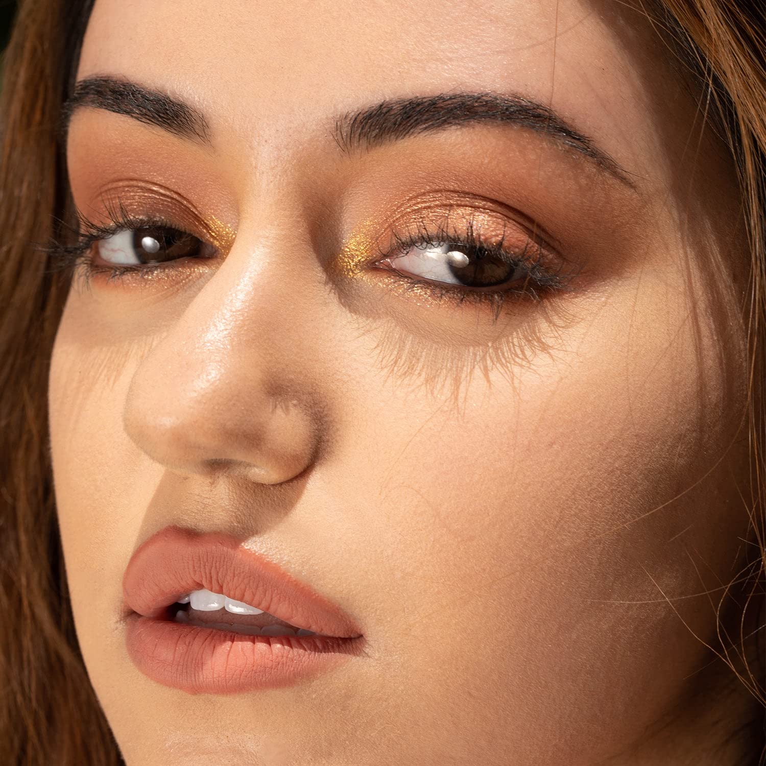 Jason Wu Free-Da Brow Water-Resistant Micro Eyebrow Mascara – Medium