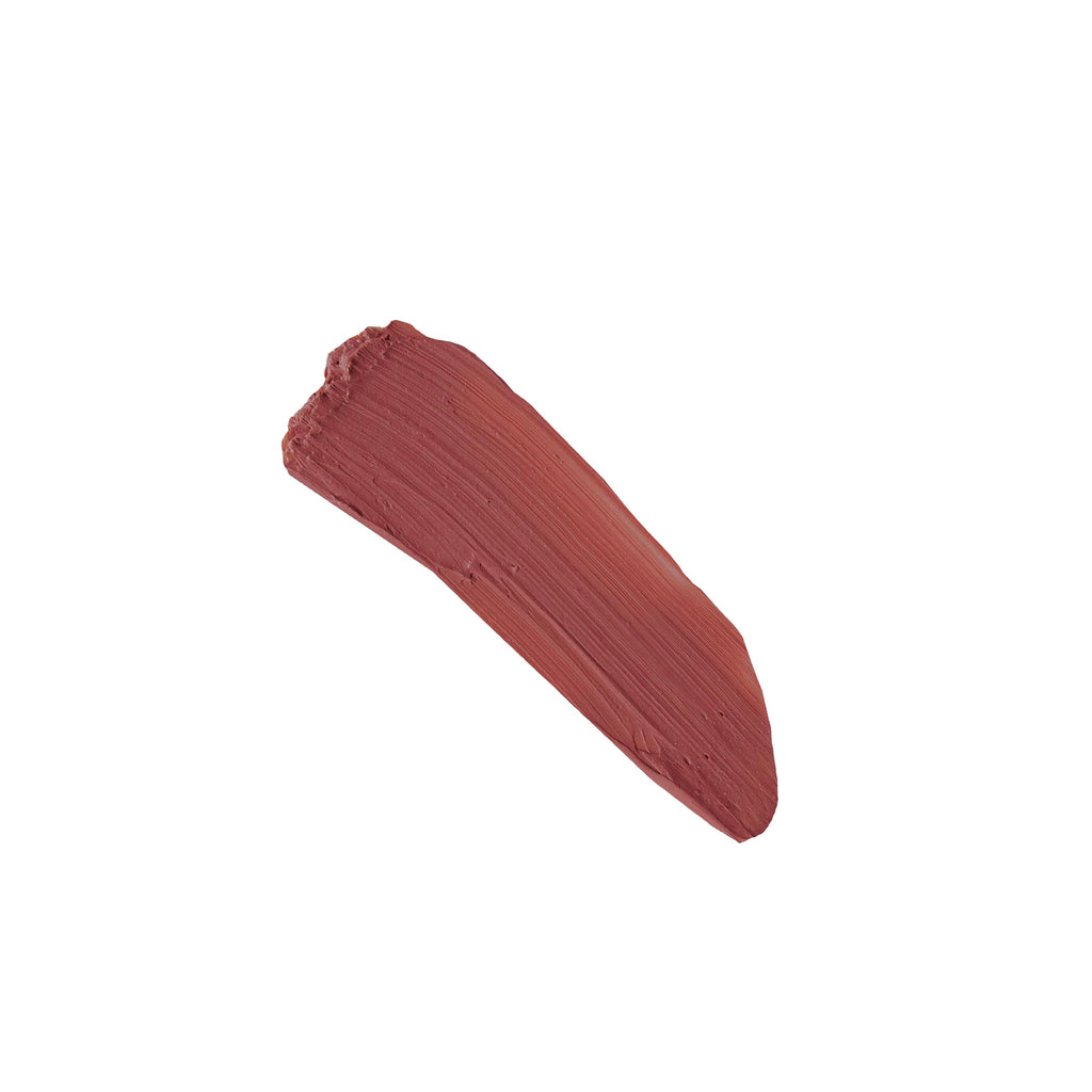 Jason Wu Beauty Honey Fluff Lip Cream – Super Natural Matte Lip & Cheek Color, 0.13 oz (3.97 mL)