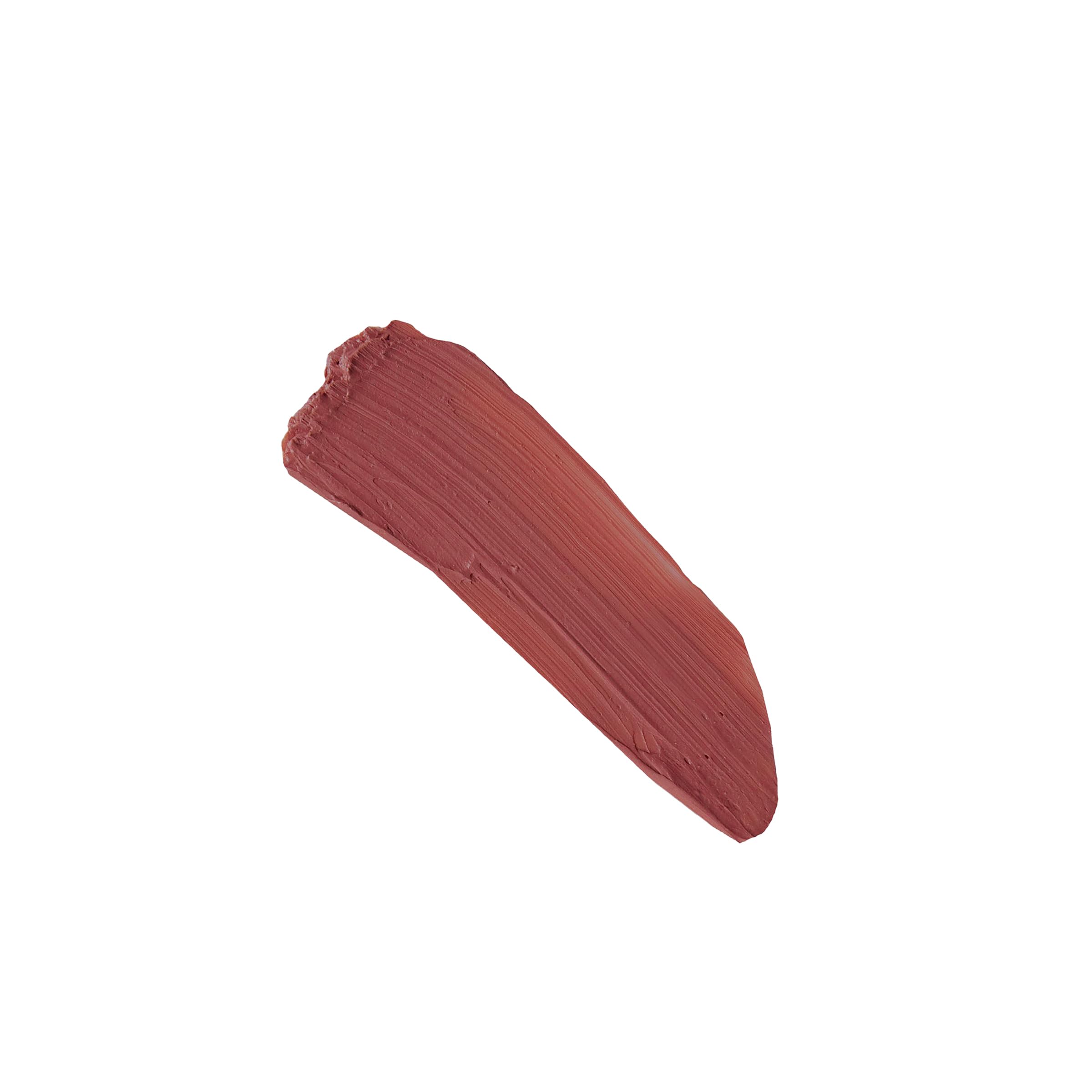 Jason Wu Beauty Honey Fluff Lip Cream – Super Natural Matte Lip & Cheek Color, 0.13 oz (3.97 mL)