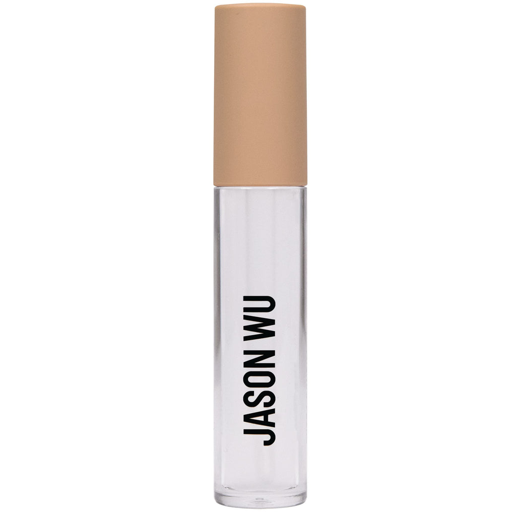Jason Wu Beauty Extra Pout Lip Hydrating Plumping Gloss with Vitamin E