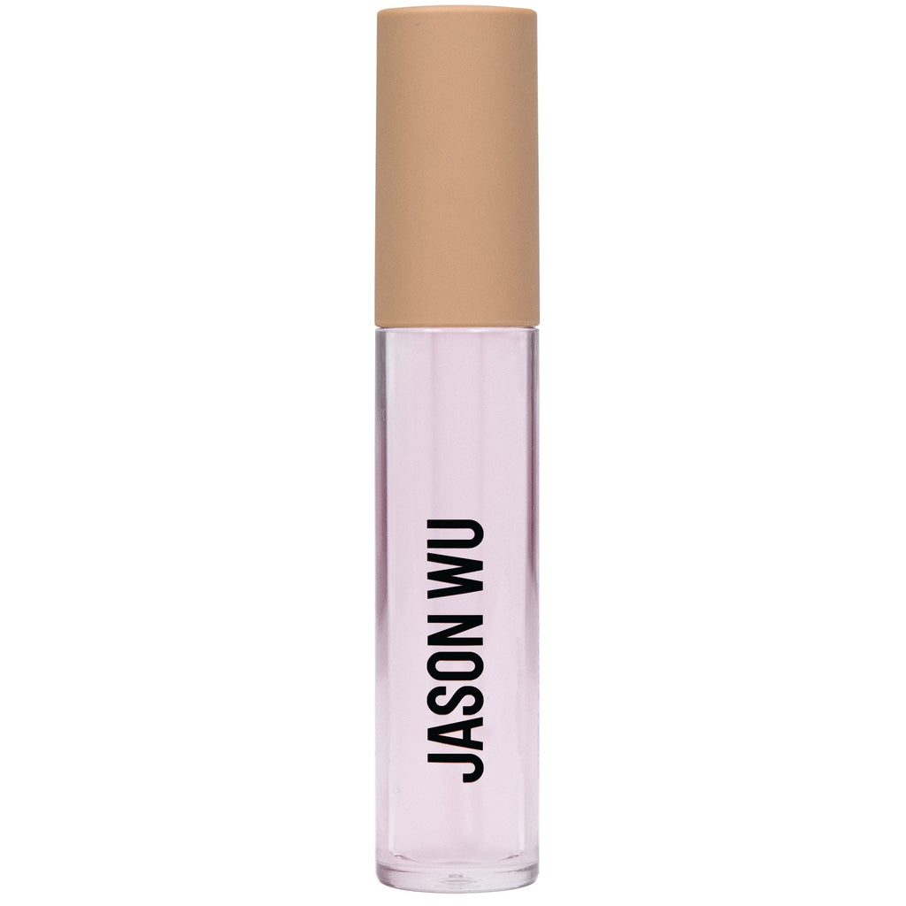 Jason Wu Beauty Extra Pout Lip Hydrating Plumping Gloss Infused with Vitamin E - Juicy