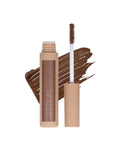 Jason Wu Free-Da Brow Water-Resistant Eyebrow Mascara – Light, 0.24 oz