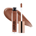 Jason Wu Good Gloss - Hydrating Non-Sticky Lip Gloss in Almond Latte | GG02
