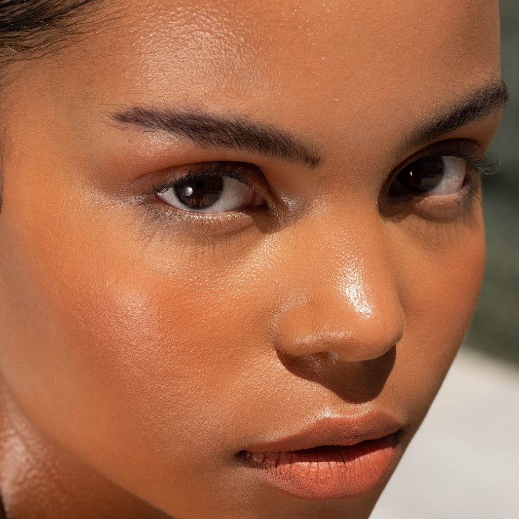 Jason Wu Groomed By Mr. Wu Deep Retractable Eyebrow Pencil