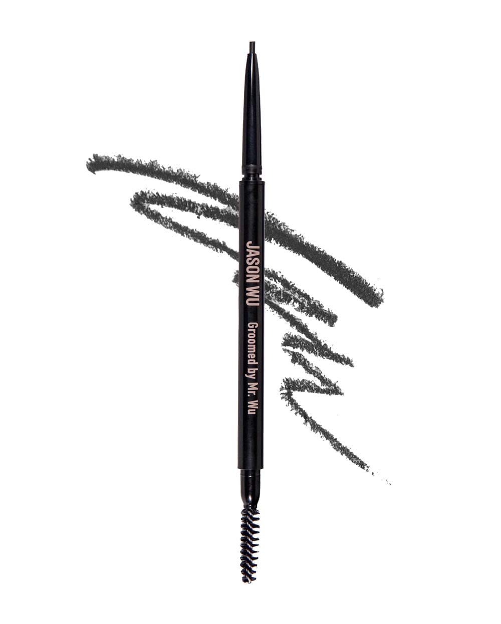 Jason Wu Groomed By Mr. Wu Deep Retractable Eyebrow Pencil