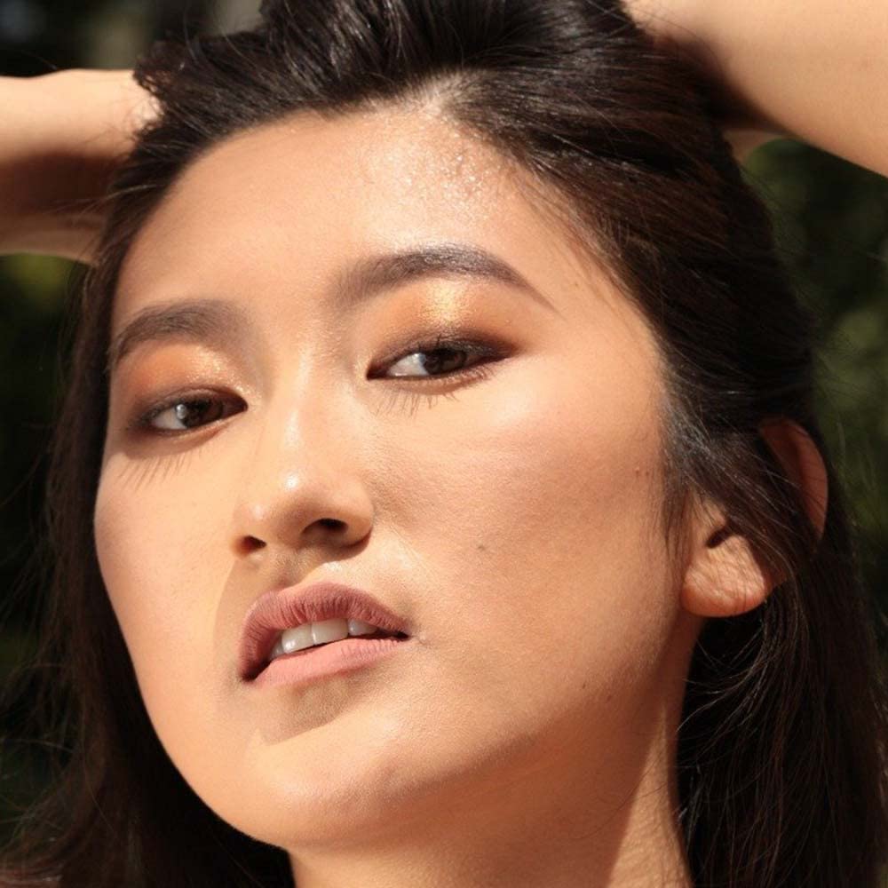 Jason Wu Groomed By Mr. Wu Retractable Eyebrow Pencil Medium – Natural Micro Strokes