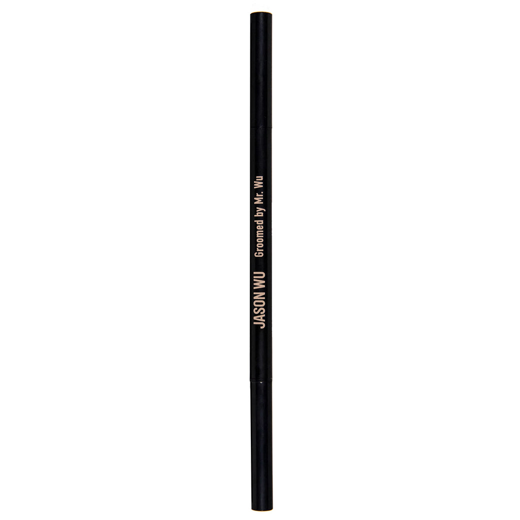 Jason Wu Groomed By Mr. Wu Deep Retractable Eyebrow Pencil
