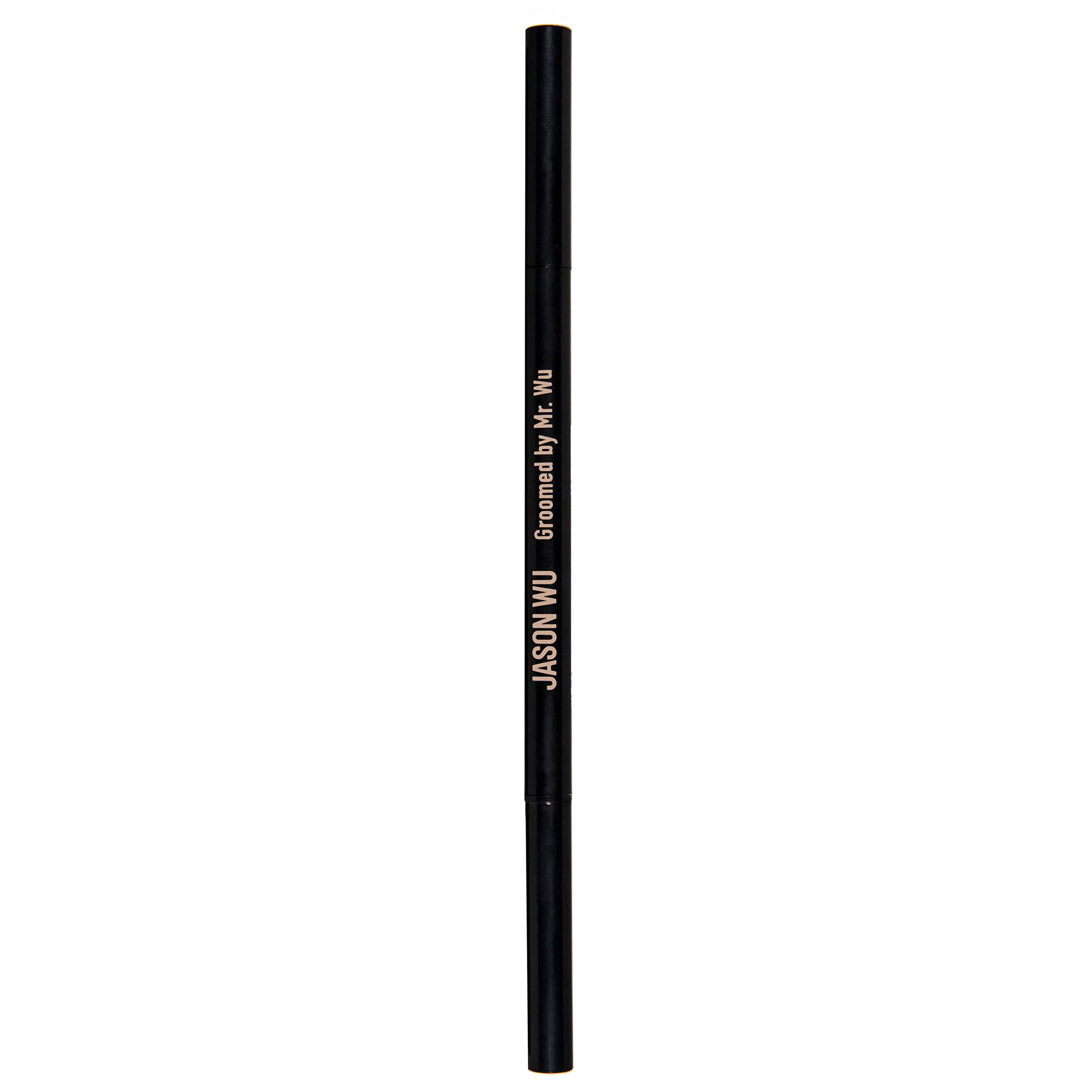 Jason Wu Groomed By Mr. Wu Deep Retractable Eyebrow Pencil