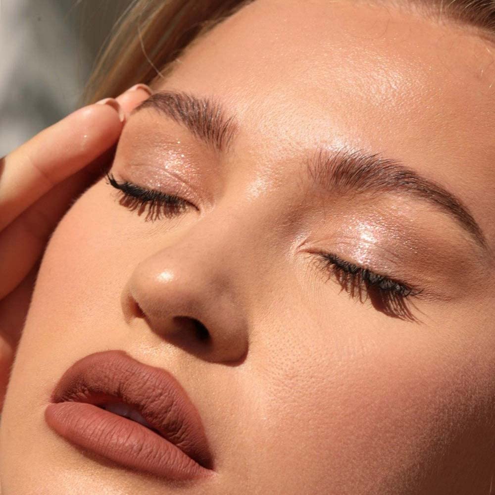 Jason Wu Beauty Groomed By Mr. Wu Retractable Eyebrow Pencil – Light