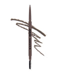 Jason Wu Groomed By Mr. Wu Retractable Eyebrow Pencil Medium – Natural Micro Strokes