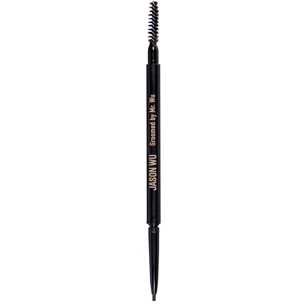 Jason Wu Groomed By Mr. Wu Deep Retractable Eyebrow Pencil