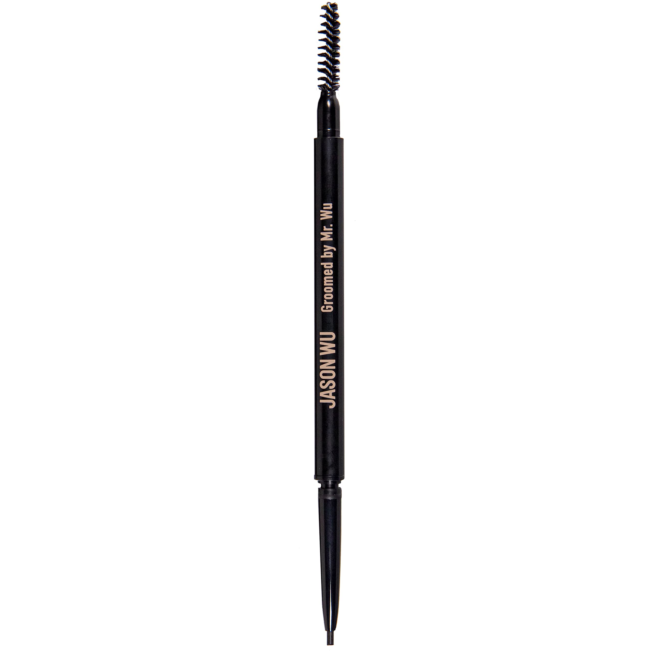 Jason Wu Groomed By Mr. Wu Deep Retractable Eyebrow Pencil