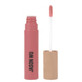 Jason Wu Beauty Honey Fluff Lip Cream – Ballerina Nude, Lightweight Matte Lip Color 0.13 fl oz