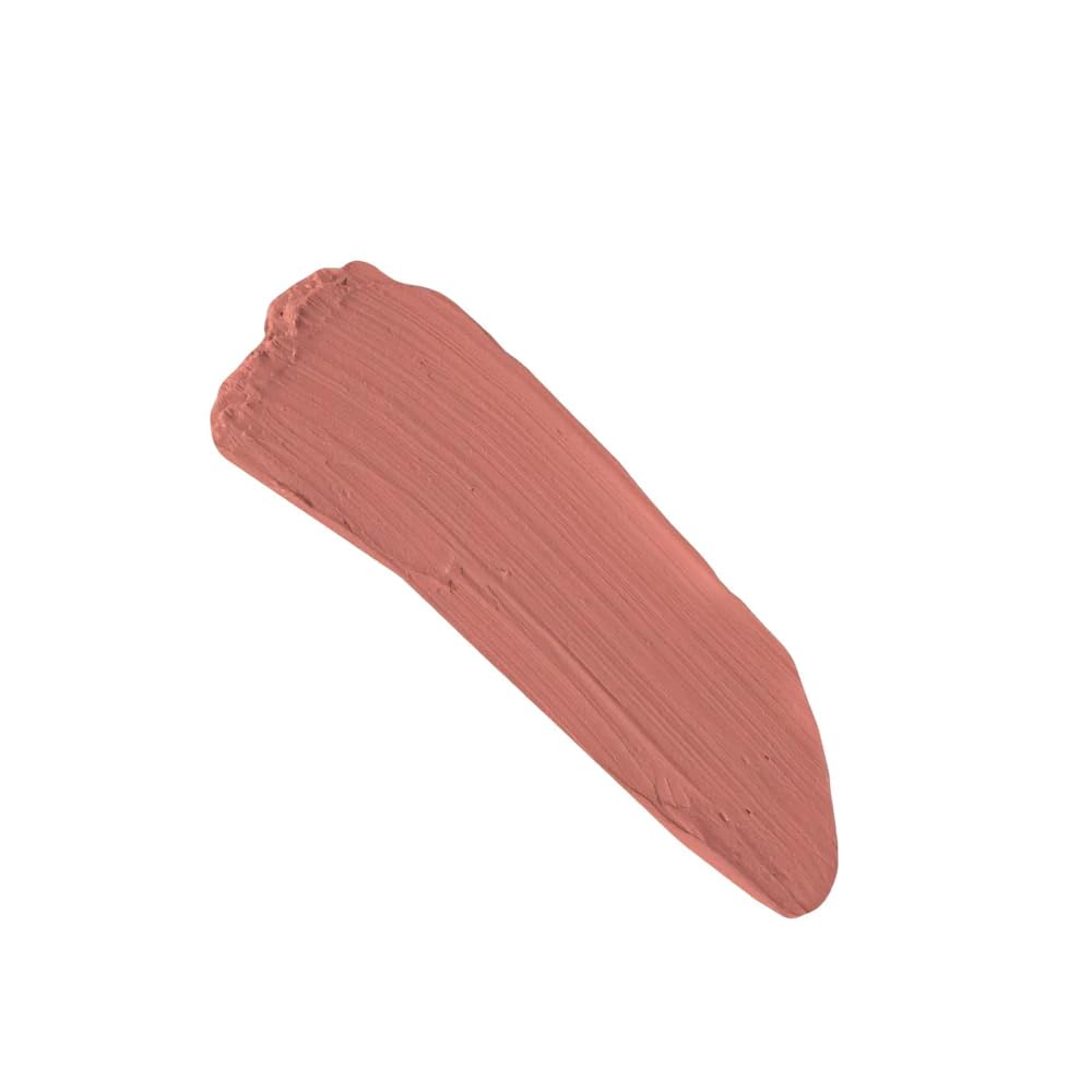 Jason Wu Beauty Honey Fluff Lip Cream Dolled Up — Rusted Nude 0.13 oz