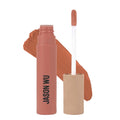Jason Wu Beauty Honey Fluff Lip Cream Dolled Up — Rusted Nude 0.13 oz