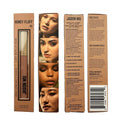 Jason Wu Honey Fluff Lip Cream Wu Me Nude – Airy Matte Lip Color