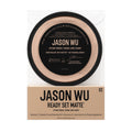 Jason Wu Ready Set Matte Translucent Setting Powder – 24g