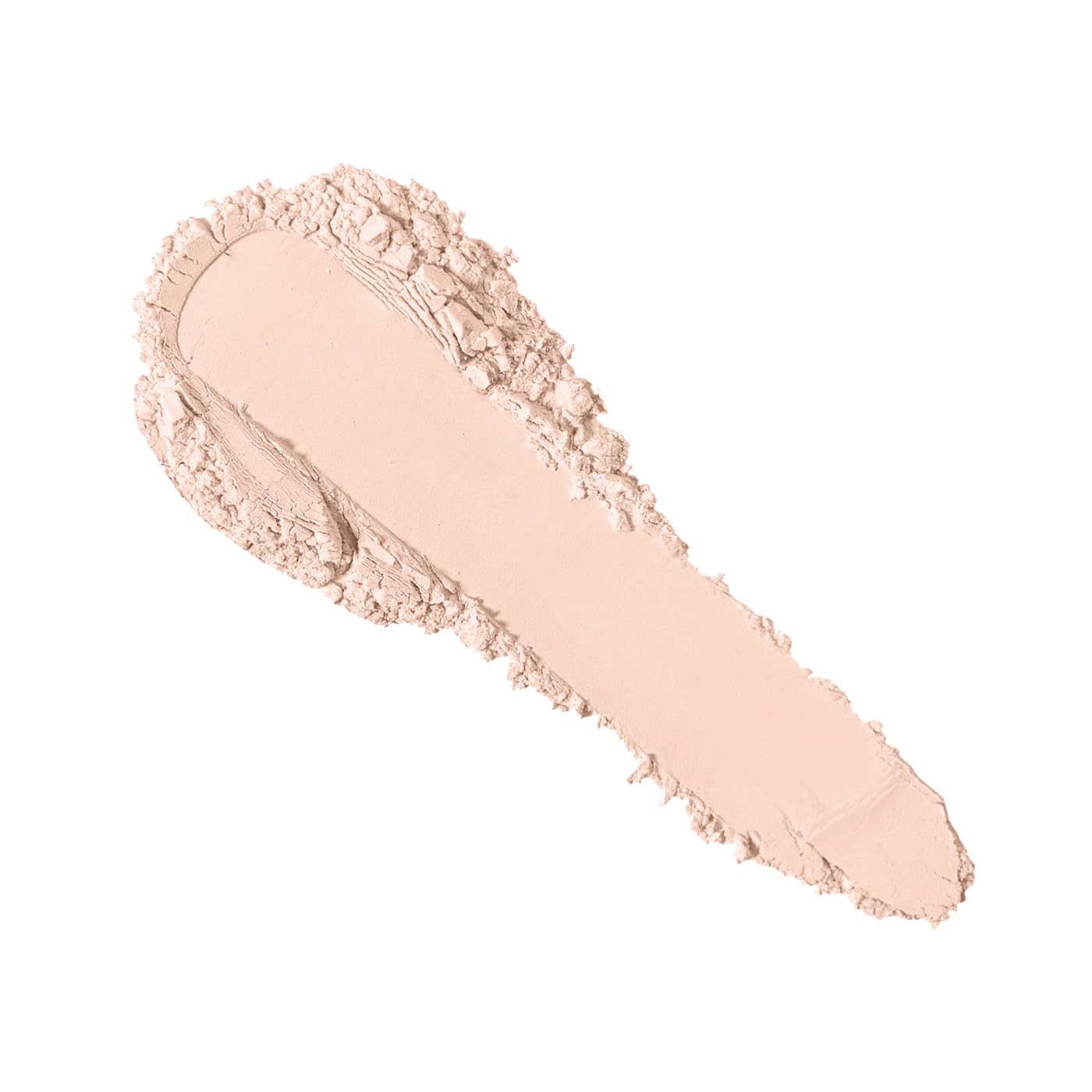 Jason Wu Ready Set Matte Translucent Setting Powder – 24g