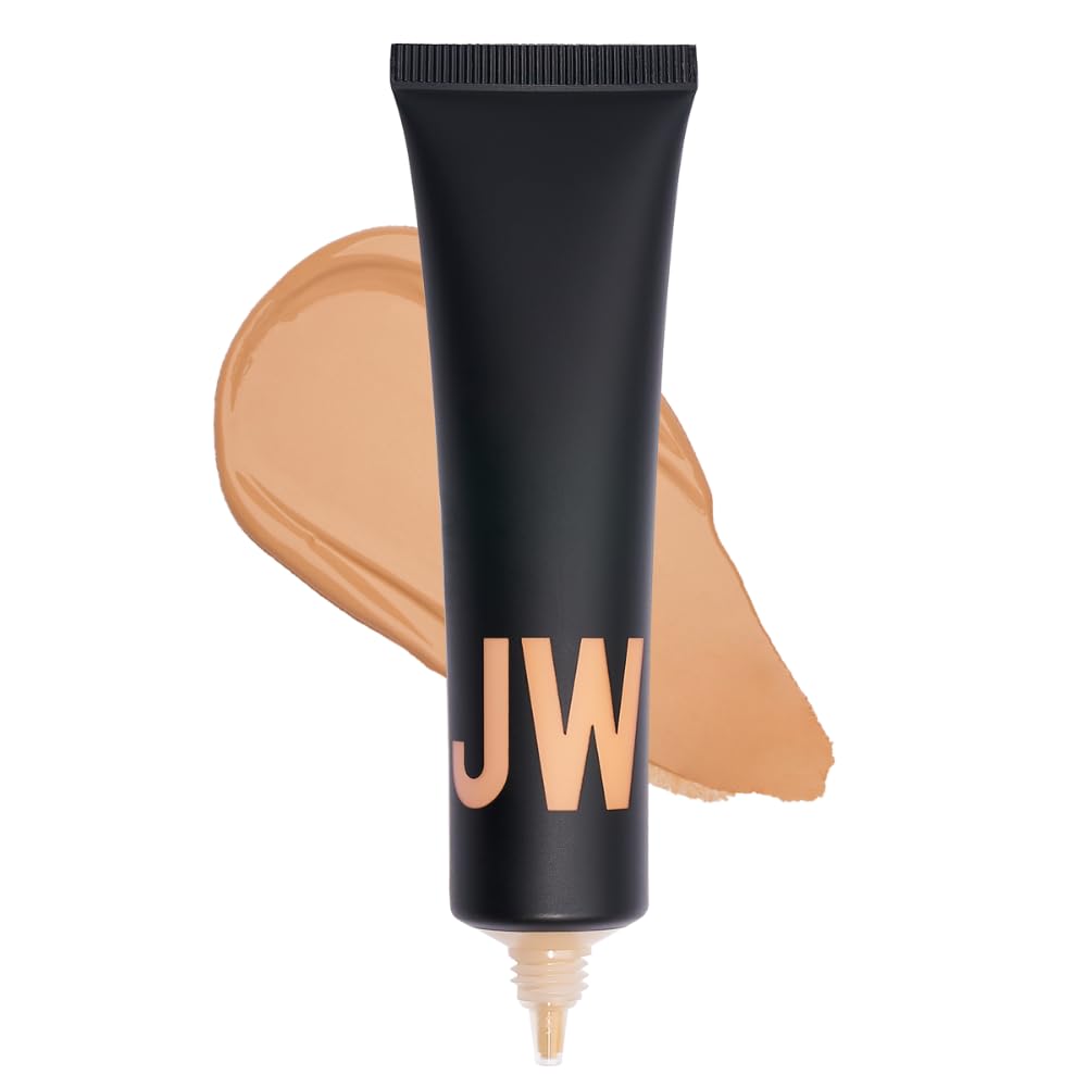 Jason Wu Tinted Moisturizer Meets CC Cream (Skin 5) – 30ml