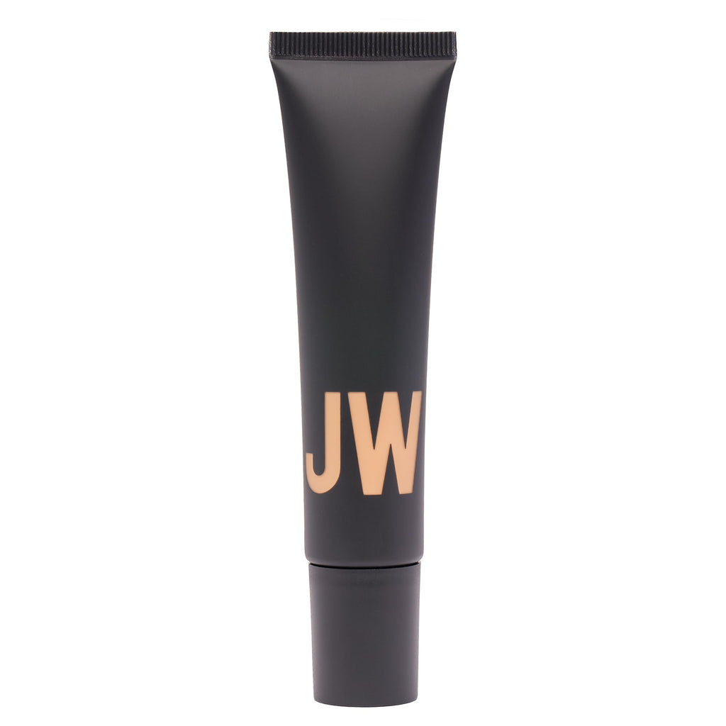 Jason Wu Tinted Moisturizer Meets CC Cream Skin 4 – Very Fair + Neutral