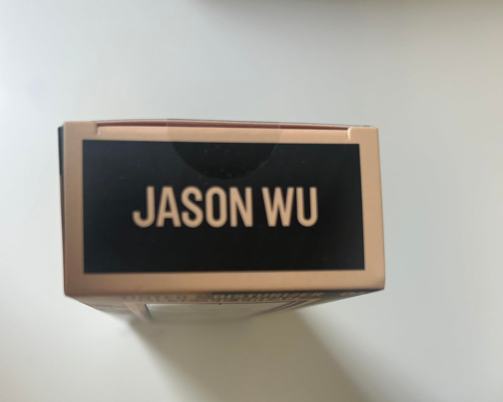 Jason Wu Tinted Moisturizer Meets CC Cream Skin 4 – Very Fair + Neutral