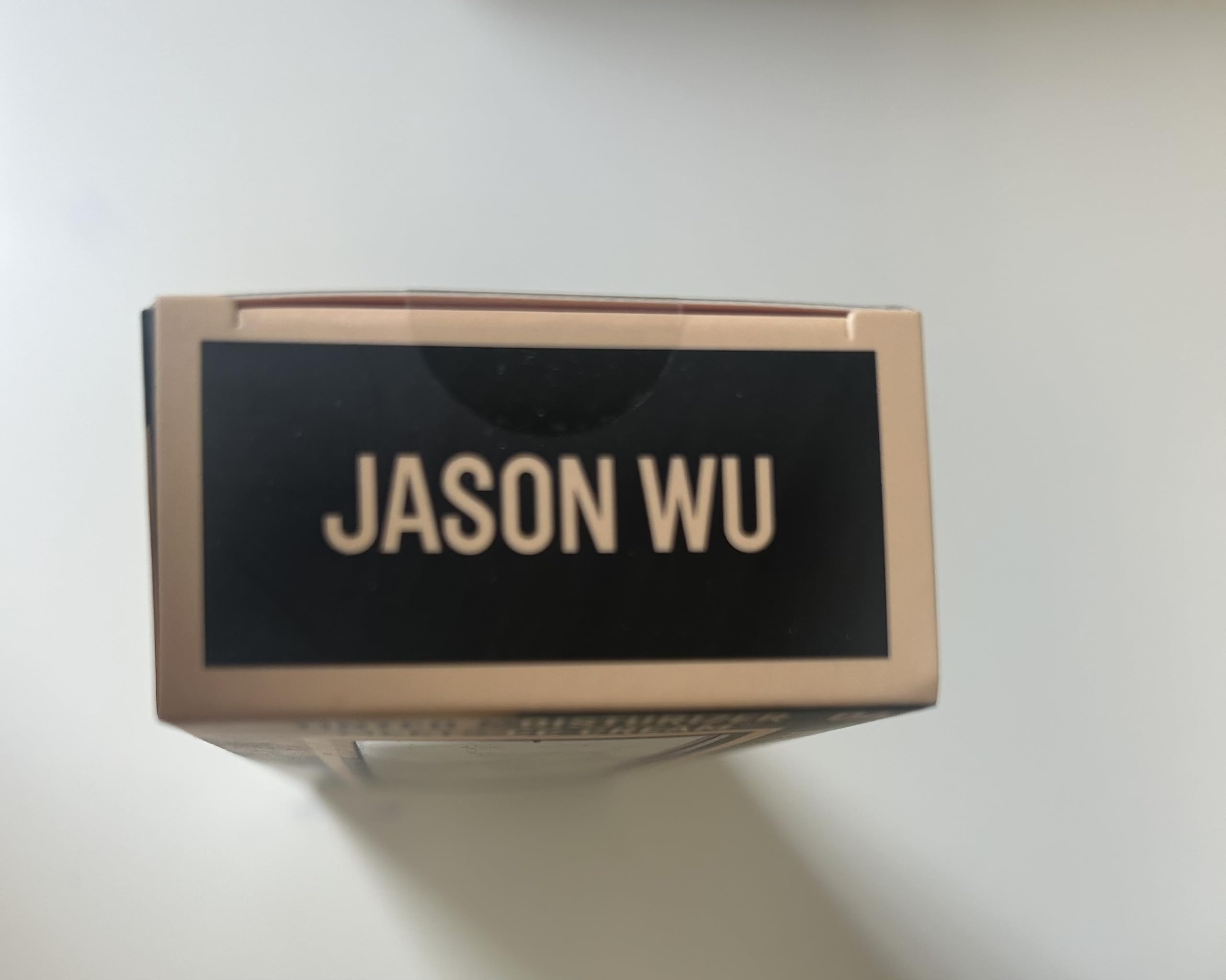 Jason Wu Tinted Moisturizer Meets CC Cream Skin 4 – Very Fair + Neutral