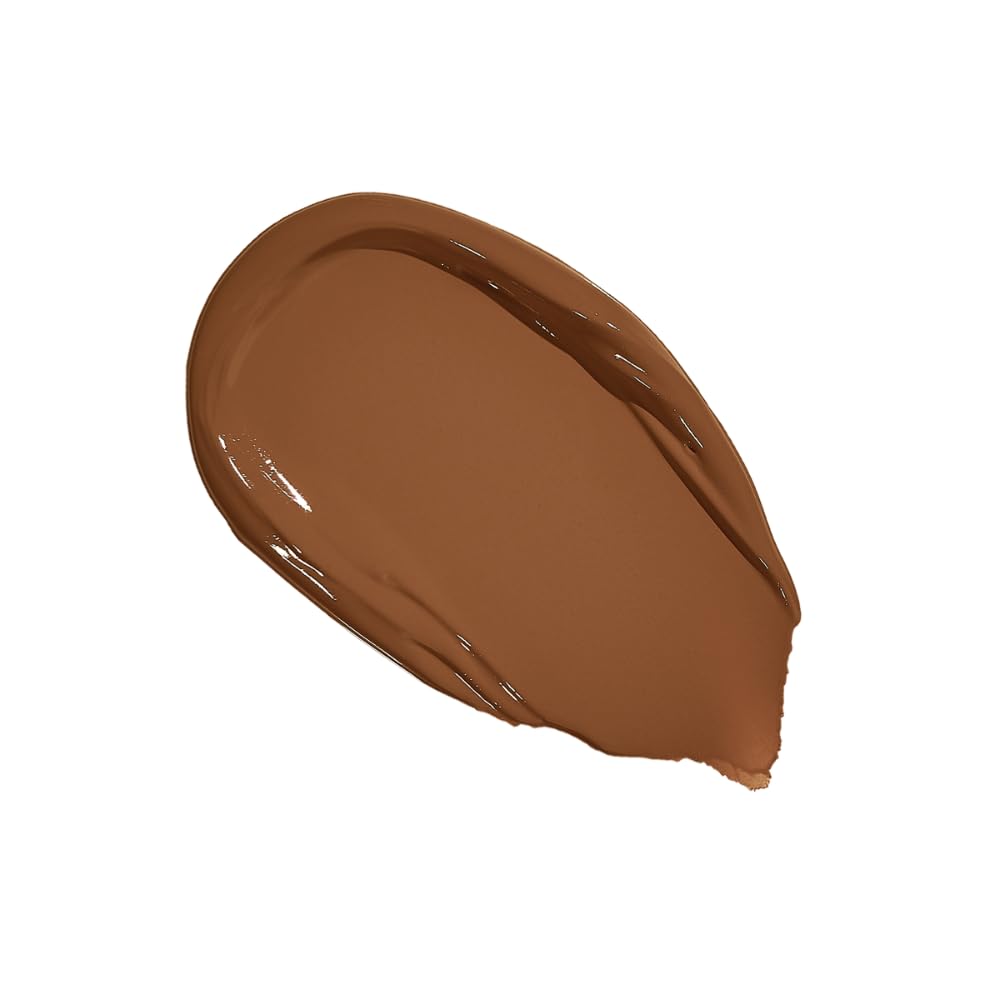 Jason Wu Tinted Moisturizer Meets CC Cream (Skin 10) – Natural Glow, Sheer Coverage, 30ml