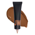 Jason Wu Tinted Moisturizer Meets CC Cream (Skin 10) – Natural Glow, Sheer Coverage, 30ml