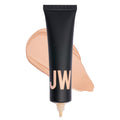 Jason Wu Tinted Moisturizer Meets CC Cream – Skin 1 (Very Fair + Neutral), 30ml