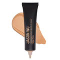 Jason Wu Tinted Moisturizer Meets CC Cream Skin 4 – Very Fair + Neutral