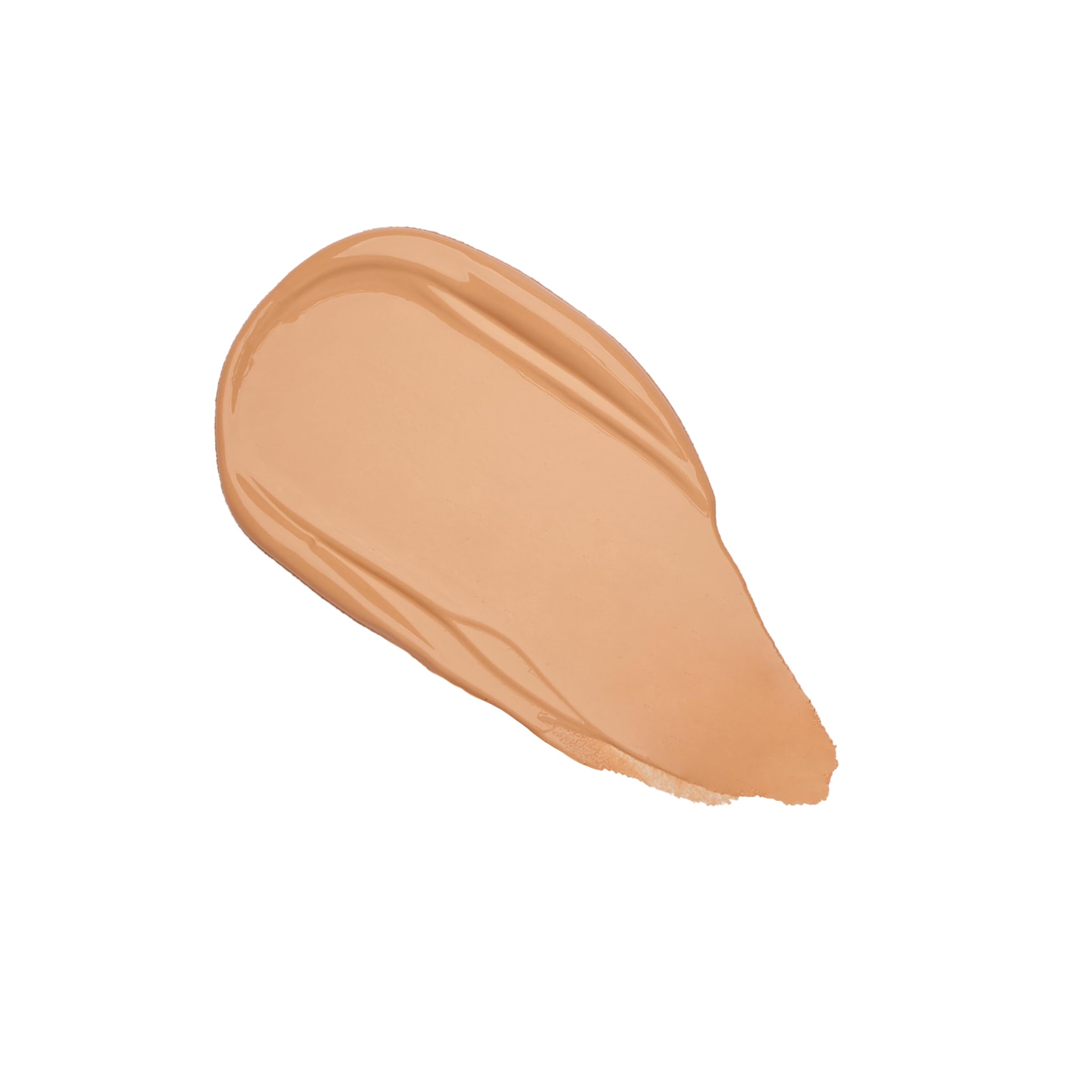 Jason Wu Tinted Moisturizer Meets CC Cream Skin 4 – Very Fair + Neutral