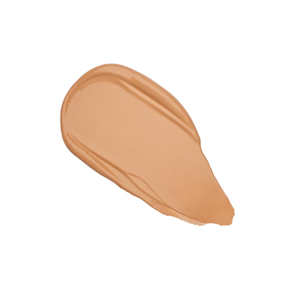 Jason Wu Tinted Moisturizer Meets CC Cream (Skin 5) – 30ml