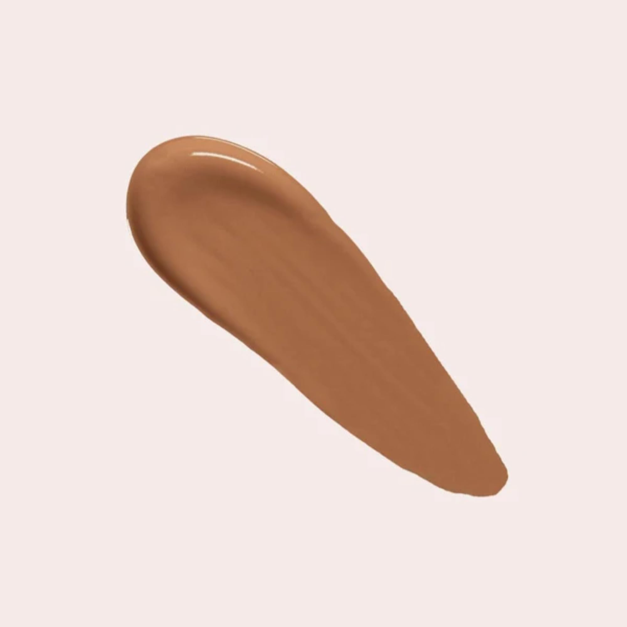 Jason Wu Beauty Wu Prime Eye - Pigment Eyeshadow Base in Deep (9.9ml)