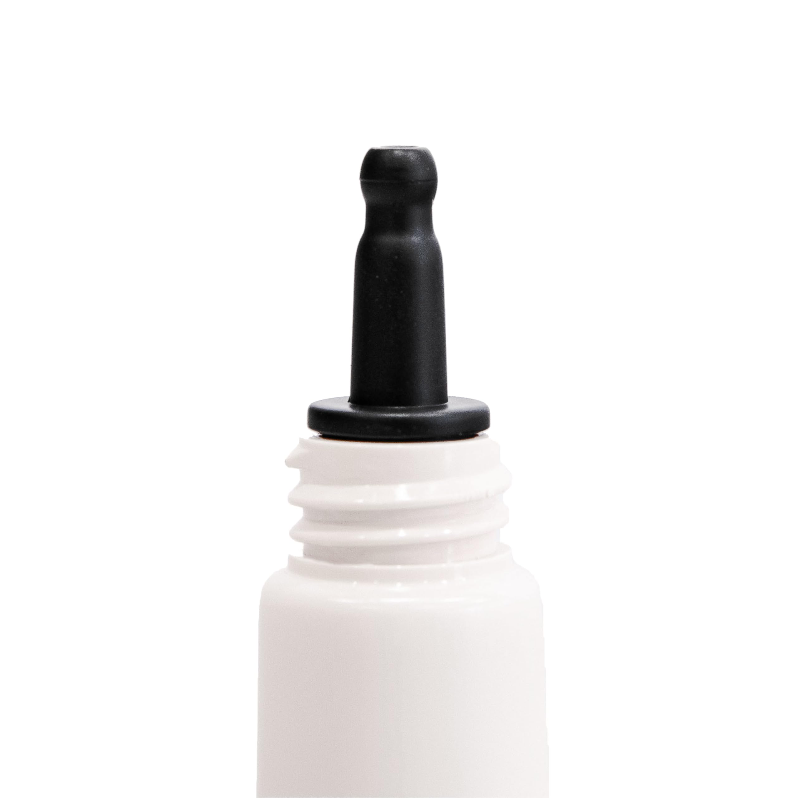 Jason Wu Wu Prime Eye - Full-Pigment Eyeshadow Base (9.9ml) Space White