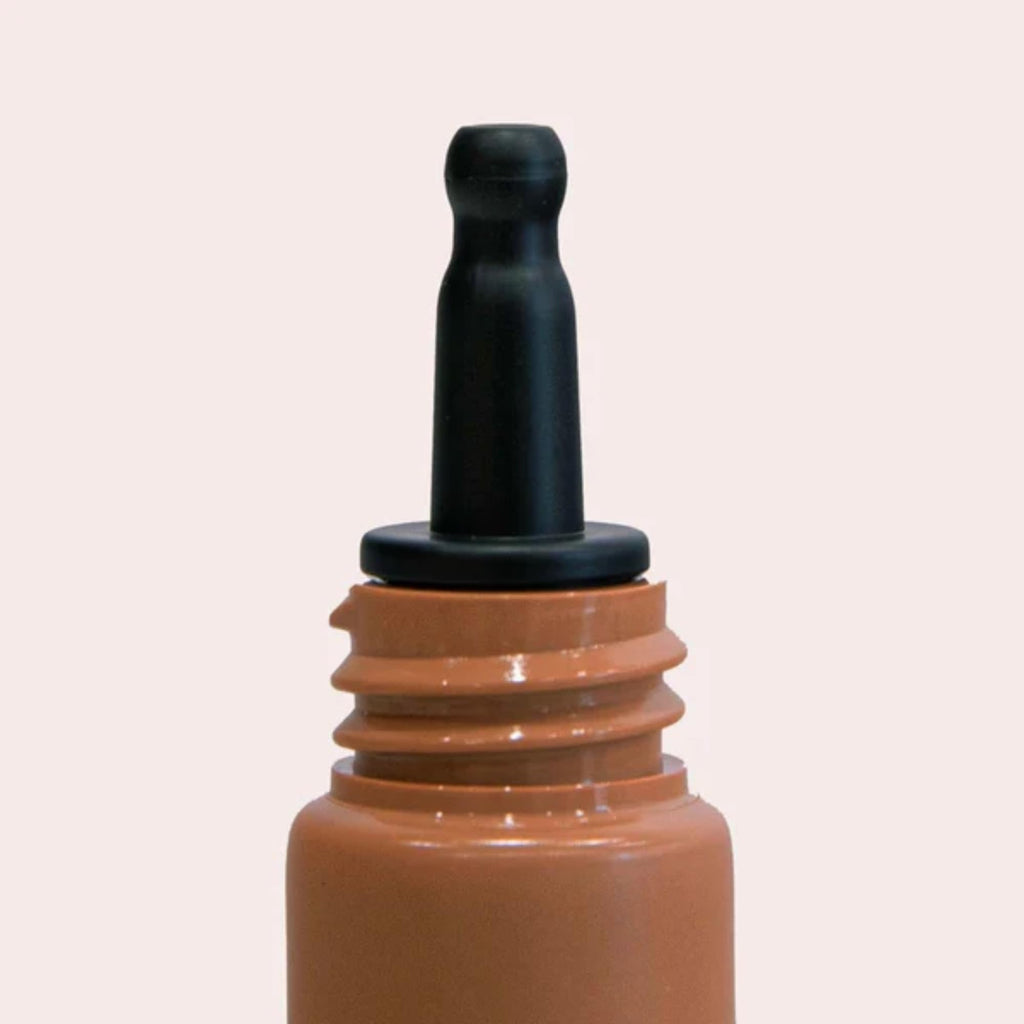 Jason Wu Beauty Wu Prime Eye - Pigment Eyeshadow Base in Deep (9.9ml)