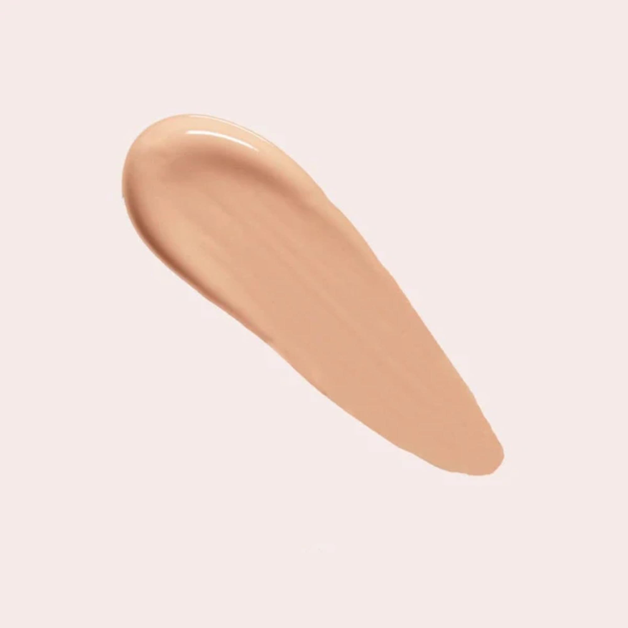 Jason Wu Wu Prime Eye - Full-Pigment Eyeshadow Base (Medium) 9.9ml | Long-Lasting, Crease-Resistant