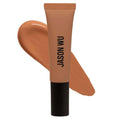Jason Wu Beauty Wu Prime Eye - Pigment Eyeshadow Base in Deep (9.9ml)