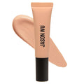 Jason Wu Wu Prime Eye - Full-Pigment Eyeshadow Base (Medium) 9.9ml | Long-Lasting, Crease-Resistant