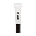 Jason Wu Wu Prime Eye - Full-Pigment Eyeshadow Base (9.9ml) Space White