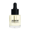 Jason Wu Wu-Prime Hydrating & Nourishing Makeup Primer Oil – 20ml