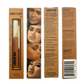 Jason Wu Beauty Honey Fluff Lip Cream – Parisian Chic Nude Matte Lip Color 0.13 fl oz