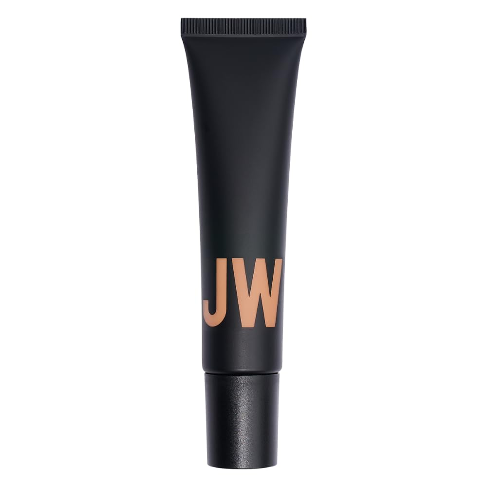 Jason Wu Tinted Moisturizer Meets CC Cream — Very Fair Neutral (30ml)
