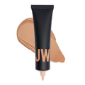 Jason Wu Tinted Moisturizer Meets CC Cream — Very Fair Neutral (30ml)