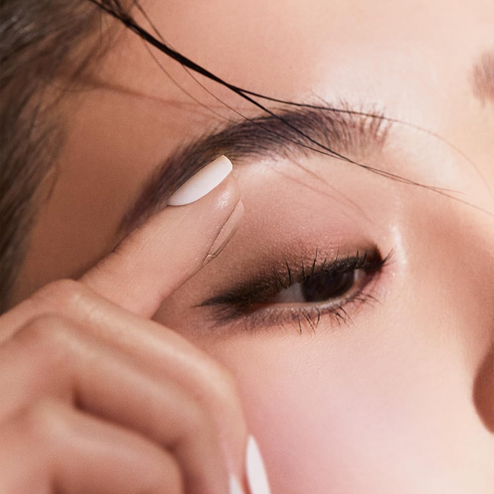JAVIN DE SEOUL Wink Eye Primer | Crease-Free, All-Day Wear 5.5g (05 Pale Rose)
