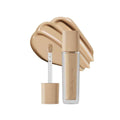 JAVIN DE SEOUL Wink Eye Primer | Long-Lasting Crease-Free Eye Makeup, Smooths & Preps Eyelid Base, Vibrant Colors, All-Day Wear - 5.5g (06 Light Taupe)
