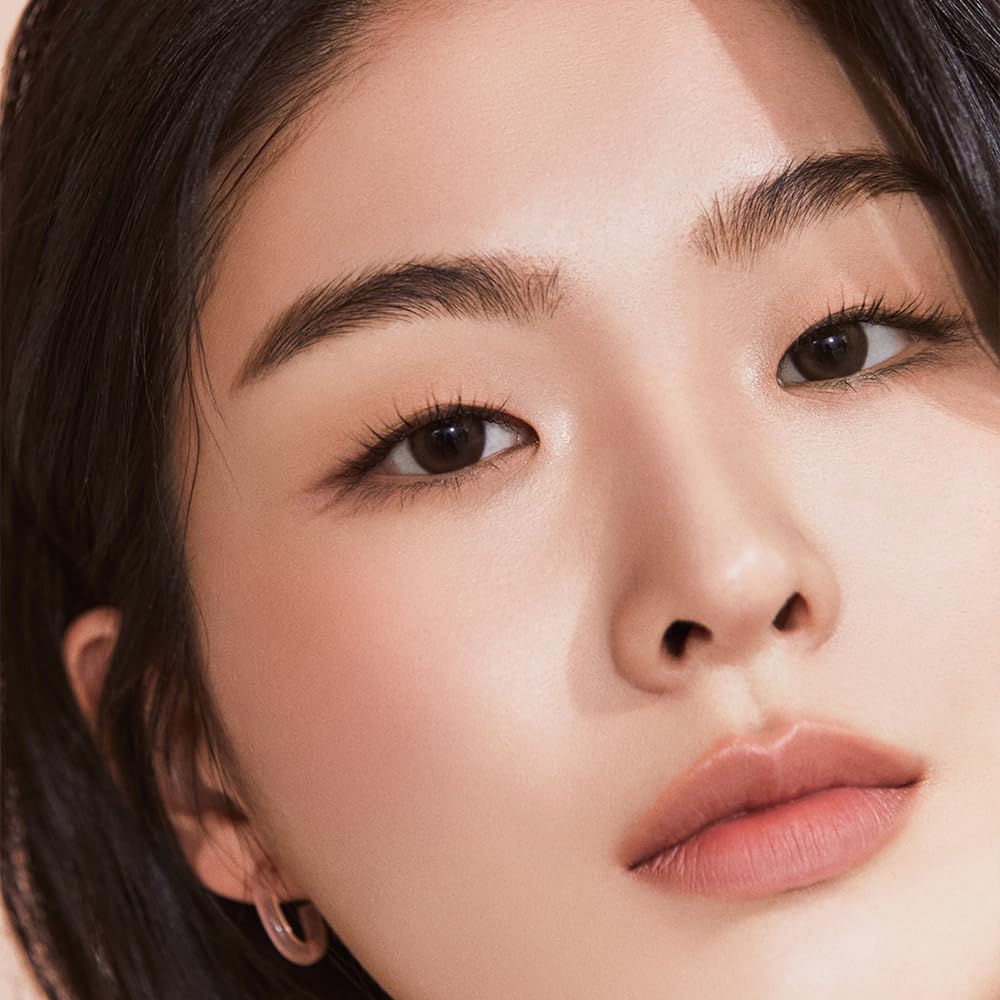 JAVIN DE SEOUL Wink Eye Primer | Crease-Free Matte Base 5.5g (01 Pale Ginger)