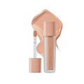 JAVIN DE SEOUL Wink Eye Primer | Crease-Free Matte Base 5.5g (01 Pale Ginger)